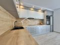 Mieszkanie 81,68&nbsp;m², Szczecin, Kolonistów - zdjęcie 2