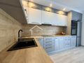 Mieszkanie 81,68&nbsp;m², Szczecin, Kolonistów - zdjęcie 1