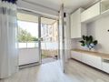 Mieszkanie 81,68&nbsp;m², Szczecin, Kolonistów - zdjęcie 6