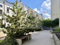 Mieszkanie 81,68&nbsp;m², Szczecin, Kolonistów - zdjęcie 4