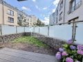 Mieszkanie 81,68&nbsp;m², Szczecin, Kolonistów - zdjęcie 5