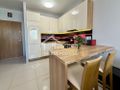 Mieszkanie 40,39 m², Szczecin, Powstańców Śląskich - zdjęcie 2