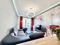 Mieszkanie 40,39 m², Szczecin, Powstańców Śląskich - zdjęcie 4