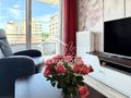 Mieszkanie 40,39 m², Szczecin, Powstańców Śląskich - zdjęcie 5