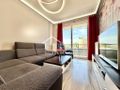 Mieszkanie 40,39 m², Szczecin, Powstańców Śląskich - zdjęcie 6