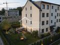 Mieszkanie 63 m², Police, Wspólna - zdjęcie 3