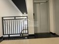 Mieszkanie 63 m², Police, Wspólna - zdjęcie 6