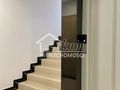 Mieszkanie 63 m², Police, Wspólna - zdjęcie 4