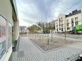 Mieszkanie 63 m², Police, Wspólna - zdjęcie 2