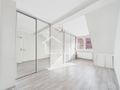Mieszkanie 80,37 m², Szczecin, Henryka Pobożnego - zdjęcie 6