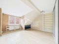 Mieszkanie 80,37 m², Szczecin, Henryka Pobożnego - zdjęcie 3