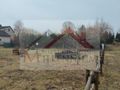 Działka budowlana 1220 m², Marynino - zdjęcie 4