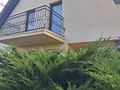 Dom 189 m², Wołczkowo, Ogrodowa - zdjęcie 2