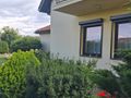 Dom 189 m², Wołczkowo, Ogrodowa - zdjęcie 3