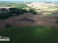 Ostróda - Kajkowo - Cibory, działka budowlana 1004 m2 - zdjęcie 5