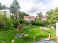 Dom 191&nbsp;m², Sopot, Wyspiańskiego Stanisława - zdjęcie 2