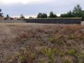 Lokal usługowy na sprzedaż, 10000 m², Strzelce - zdjęcie 5