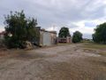 Lokal usługowy na sprzedaż, 10000 m², Strzelce - zdjęcie 6