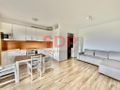 Mieszkanie 37 m², Wrocław, Waniliowa - zdjęcie 3