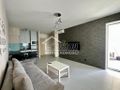 Mieszkanie 40 m², Szczecin, Panoramiczna - zdjęcie 1