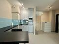 Mieszkanie 40 m², Szczecin, Panoramiczna - zdjęcie 6