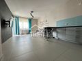Mieszkanie 40 m², Szczecin, Panoramiczna - zdjęcie 2