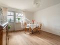 Mieszkanie 63,96 m², Szczecin - zdjęcie 4