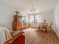 Mieszkanie 63,96 m², Szczecin - zdjęcie 1