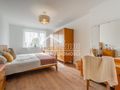 Mieszkanie 63,96 m², Szczecin - zdjęcie 5