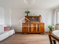 Mieszkanie 63,96 m², Szczecin - zdjęcie 2