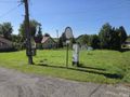 Działka budowlana 9000 m², Racławówka - zdjęcie 1