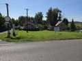 Działka budowlana 9000 m², Racławówka - zdjęcie 4
