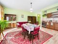 Mieszkanie 54&nbsp;m², Kraków, Obozowa - zdjęcie 4