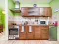 Mieszkanie 54&nbsp;m², Kraków, Obozowa - zdjęcie 6