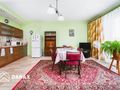 Mieszkanie 54&nbsp;m², Kraków, Obozowa - zdjęcie 3