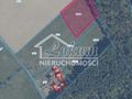 Działka budowlana 3813&nbsp;m², Drzewica - zdjęcie 1