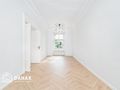 Lokal usługowy do wynajęcia, 160&nbsp;m², Kraków, Rynek Główny - zdjęcie 6