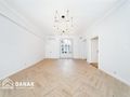 Lokal usługowy do wynajęcia, 160&nbsp;m², Kraków, Rynek Główny - zdjęcie 5