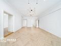 Lokal usługowy do wynajęcia, 160&nbsp;m², Kraków, Rynek Główny - zdjęcie 4