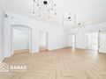Lokal usługowy do wynajęcia, 160&nbsp;m², Kraków, Rynek Główny - zdjęcie 3