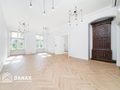 Lokal usługowy do wynajęcia, 160&nbsp;m², Kraków, Rynek Główny - zdjęcie 2
