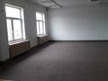 Lokal usługowy do wynajęcia, 300 m², Międzyrzec Podlaski, Lubelska - zdjęcie 3