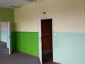 Lokal usługowy do wynajęcia, 300 m², Międzyrzec Podlaski, Lubelska - zdjęcie 2