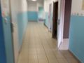 Lokal usługowy do wynajęcia, 300 m², Międzyrzec Podlaski, Lubelska - zdjęcie 5