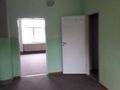 Lokal usługowy do wynajęcia, 300 m², Międzyrzec Podlaski, Lubelska - zdjęcie 4