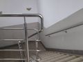 Lokal usługowy do wynajęcia, 300 m², Międzyrzec Podlaski, Lubelska - zdjęcie 6