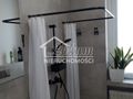 Mieszkanie 78 m², Szczecin, Adama Mickiewicza - zdjęcie 6
