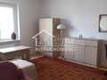Mieszkanie 78 m², Szczecin, Adama Mickiewicza - zdjęcie 3