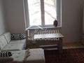 Mieszkanie 78 m², Szczecin, Adama Mickiewicza - zdjęcie 2