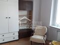 Mieszkanie 78 m², Szczecin, Adama Mickiewicza - zdjęcie 1